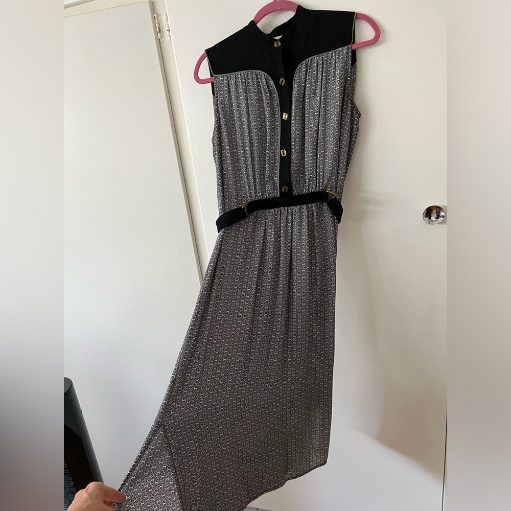 Tory Burch Dress